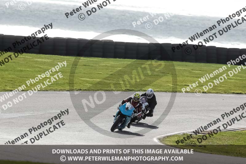 anglesey no limits trackday;anglesey photographs;anglesey trackday photographs;enduro digital images;event digital images;eventdigitalimages;no limits trackdays;peter wileman photography;racing digital images;trac mon;trackday digital images;trackday photos;ty croes